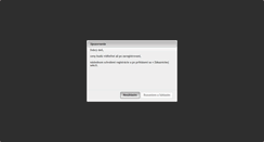 Desktop Screenshot of groupelectric.sk
